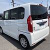 honda n-box 2021 -HONDA--N BOX 6BA-JF3--JF3-5057618---HONDA--N BOX 6BA-JF3--JF3-5057618- image 24