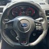 subaru wrx 2016 -SUBARU--WRX DBA-VAG--VAG-020562---SUBARU--WRX DBA-VAG--VAG-020562- image 5