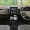 mitsubishi delica-d5 2018 -MITSUBISHI--Delica D5 LDA-CV1W--CV1W-1202204---MITSUBISHI--Delica D5 LDA-CV1W--CV1W-1202204- image 2