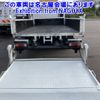 mitsubishi-fuso canter 2017 CFJ1772789 image 21