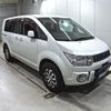 mitsubishi delica-d5 2011 CFJ1829996 image 1