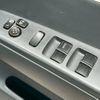 suzuki mr-wagon 2012 -SUZUKI--MR Wagon DBA-MF33S--MF33S-605195---SUZUKI--MR Wagon DBA-MF33S--MF33S-605195- image 19