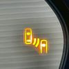 toyota yaris-cross 2023 quick_quick_5BA-MXPB10_MXPB10-3035156 image 7