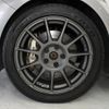 renault lutecia 2010 CFJ6453535 image 14