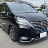 nissan serena 2020 -NISSAN--Serena DAA-HFC27--HFC27-066950---NISSAN--Serena DAA-HFC27--HFC27-066950- image 15
