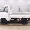 daihatsu hijet-truck 1989 -DAIHATSU--Hijet Truck M-S81P--S81P-143870---DAIHATSU--Hijet Truck M-S81P--S81P-143870- image 10