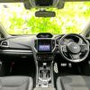 subaru forester 2020 quick_quick_5AA-SKE_SKE-036331 image 8