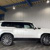 lexus gx 2025 CFJ1774309 image 35