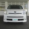 toyota voxy 2007 -TOYOTA--Voxy DBA-ZRR70W--ZRR70-0053036---TOYOTA--Voxy DBA-ZRR70W--ZRR70-0053036- image 14