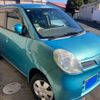 nissan moco 2007 -NISSAN--Moco DBA-MG22S--MG22S-163876---NISSAN--Moco DBA-MG22S--MG22S-163876- image 3