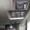 nissan cube 2013 CFJ1557358 image 18