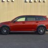 toyota corolla-fielder 2017 -TOYOTA--Corolla Fielder DBA-NRE161G--NRE161-0041679---TOYOTA--Corolla Fielder DBA-NRE161G--NRE161-0041679- image 16