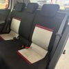 toyota passo 2016 quick_quick_M700A_0022818 image 7