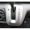 nissan nv350-caravan-van 2014 GOO_JP_700090122730250402003 image 63