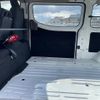 nissan nv350-caravan-van 2019 GOO_JP_700070896330250125003 image 19