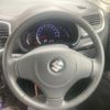 suzuki solio 2011 -SUZUKI--Solio DBA-MA15S--MA15S-121214---SUZUKI--Solio DBA-MA15S--MA15S-121214- image 14