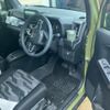 daihatsu taft 2023 -DAIHATSU--Taft 5BA-LA910S--LA910S-0046681---DAIHATSU--Taft 5BA-LA910S--LA910S-0046681- image 11