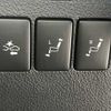 toyota alphard 2015 -TOYOTA--Alphard 6AA-AYH30W--AYH30-0013873---TOYOTA--Alphard 6AA-AYH30W--AYH30-0013873- image 12