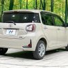 toyota passo 2022 quick_quick_M700A_M700A-0211055 image 17