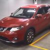 nissan x-trail 2014 CFJ1691861 image 1