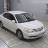 toyota allion 2005 -TOYOTA--Allion ZZT245-0028367---TOYOTA--Allion ZZT245-0028367- image 6