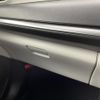 suzuki swift 2024 CFJ1734534 image 14