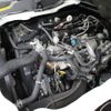 toyota dyna-truck 2019 GOO_NET_EXCHANGE_0400861A30250607W002 image 5