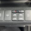 honda stepwagon 2013 CFJ1523875 image 5