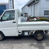 mitsubishi minicab-truck 2005 -MITSUBISHI--Minicab Truck GBD-U61T--U61T-1002510---MITSUBISHI--Minicab Truck GBD-U61T--U61T-1002510- image 23