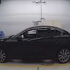 mazda mazda3 2020 CFJ1592976 image 5