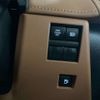 toyota vellfire 2024 CFJ1733471 image 7