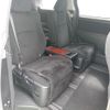toyota vellfire 2009 ENHANCEAUTO_1_ea300870 image 12
