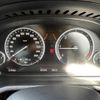 bmw x3 2016 -BMW--BMW X3 LDA-WY20--WBAWY320000N96807---BMW--BMW X3 LDA-WY20--WBAWY320000N96807- image 21