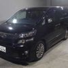 toyota vellfire 2014 -TOYOTA 【とちぎ 300ﾓ5698】--Vellfire ANH20W--8315677---TOYOTA 【とちぎ 300ﾓ5698】--Vellfire ANH20W--8315677- image 1