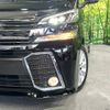 toyota vellfire 2016 -TOYOTA--Vellfire DBA-AGH30W--AGH30-0076452---TOYOTA--Vellfire DBA-AGH30W--AGH30-0076452- image 14