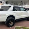 toyota hilux-surf 2006 CFJ1798479 image 10