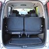 nissan serena 2013 S12721 image 29