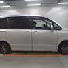 toyota voxy 2008 NIKYO_WZ98538 image 1