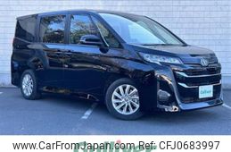 toyota noah 2022 -TOYOTA--Noah 6BA-MZRA90W--MZRA90-0011312---TOYOTA--Noah 6BA-MZRA90W--MZRA90-0011312-