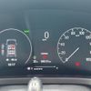 honda vezel 2022 CFJ1839738 image 13