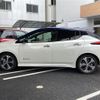 nissan leaf 2018 -NISSAN--Leaf ZAA-ZE1--ZE1-034352---NISSAN--Leaf ZAA-ZE1--ZE1-034352- image 17