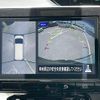 nissan serena 2020 -NISSAN--Serena DAA-GC27--GC27-051896---NISSAN--Serena DAA-GC27--GC27-051896- image 20