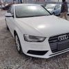 audi a4 2014 -AUDI--Audi A4 DBA-8KCDNF--WAUZZZ8K6EA093001---AUDI--Audi A4 DBA-8KCDNF--WAUZZZ8K6EA093001- image 19