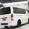 toyota hiace-van 2020 -TOYOTA--Hiace Van CBF-TRH200V--TRH200-0318138---TOYOTA--Hiace Van CBF-TRH200V--TRH200-0318138- image 2