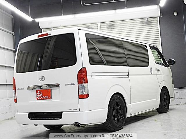 toyota hiace-van 2020 -TOYOTA--Hiace Van CBF-TRH200V--TRH200-0318138---TOYOTA--Hiace Van CBF-TRH200V--TRH200-0318138- image 2