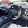 audi q7 2019 -AUDI--Audi Q7 ABA-4MCYRA--WAUZZZ4M0KD019705---AUDI--Audi Q7 ABA-4MCYRA--WAUZZZ4M0KD019705- image 6