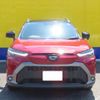 toyota corolla-cross 2024 CFJ1718569 image 17