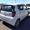 daihatsu mira-e-s 2019 -DAIHATSU--Mira e:s 5BA-LA350S--LA350S-0169164---DAIHATSU--Mira e:s 5BA-LA350S--LA350S-0169164- image 2