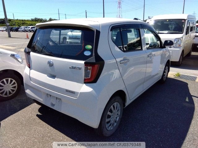 daihatsu mira-e-s 2019 -DAIHATSU--Mira e:s 5BA-LA350S--LA350S-0169164---DAIHATSU--Mira e:s 5BA-LA350S--LA350S-0169164- image 2