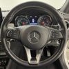 mercedes-benz gla-class 2019 quick_quick_DBA-156947_WDC1569472J624306 image 9